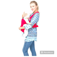 Premium Quality Baby Carrier