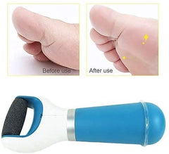 Personal Pedi Foot Care Callus Remover