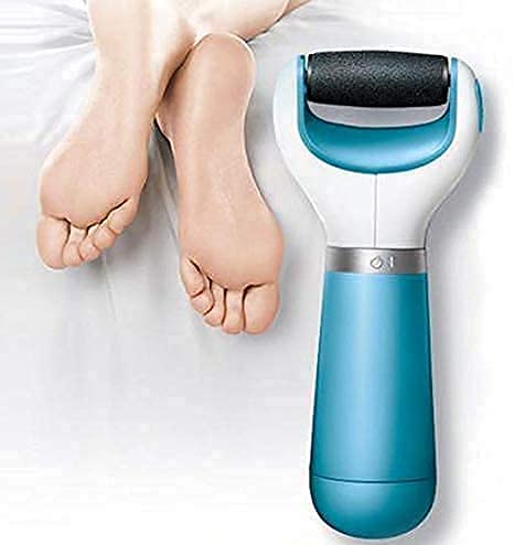 Personal Pedi Foot Care Callus Remover