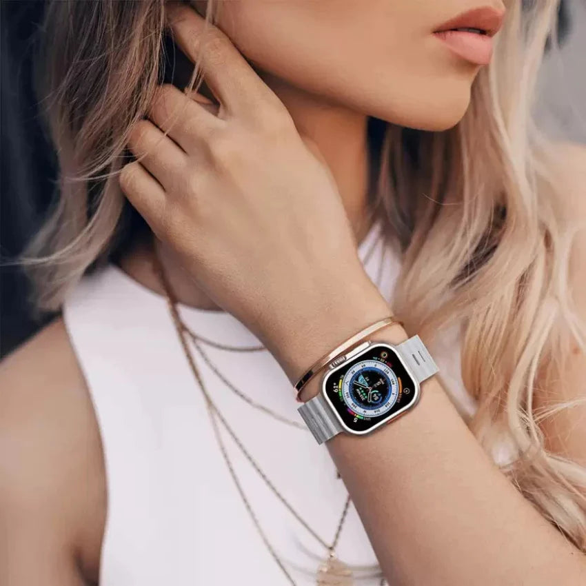 T900 Ultra BIG Smart Watch
