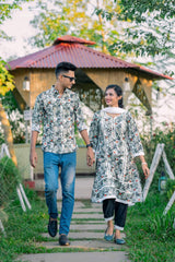 Couple Set