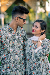 Couple Set