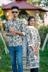 Couple Set