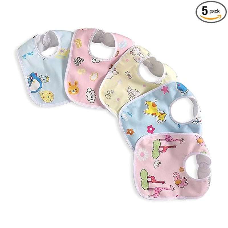 Baby Bibs
