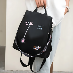 Lovely bag