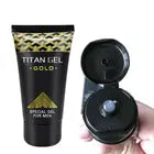 Hot sales Titan Gel gold