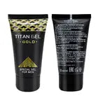 Hot sales Titan Gel gold