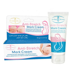 Anti Stretch Mark Cream - 60gm