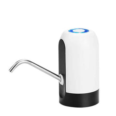 Automatic Water Dispenser Pump