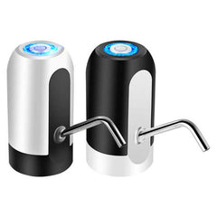 Automatic Water Dispenser Pump