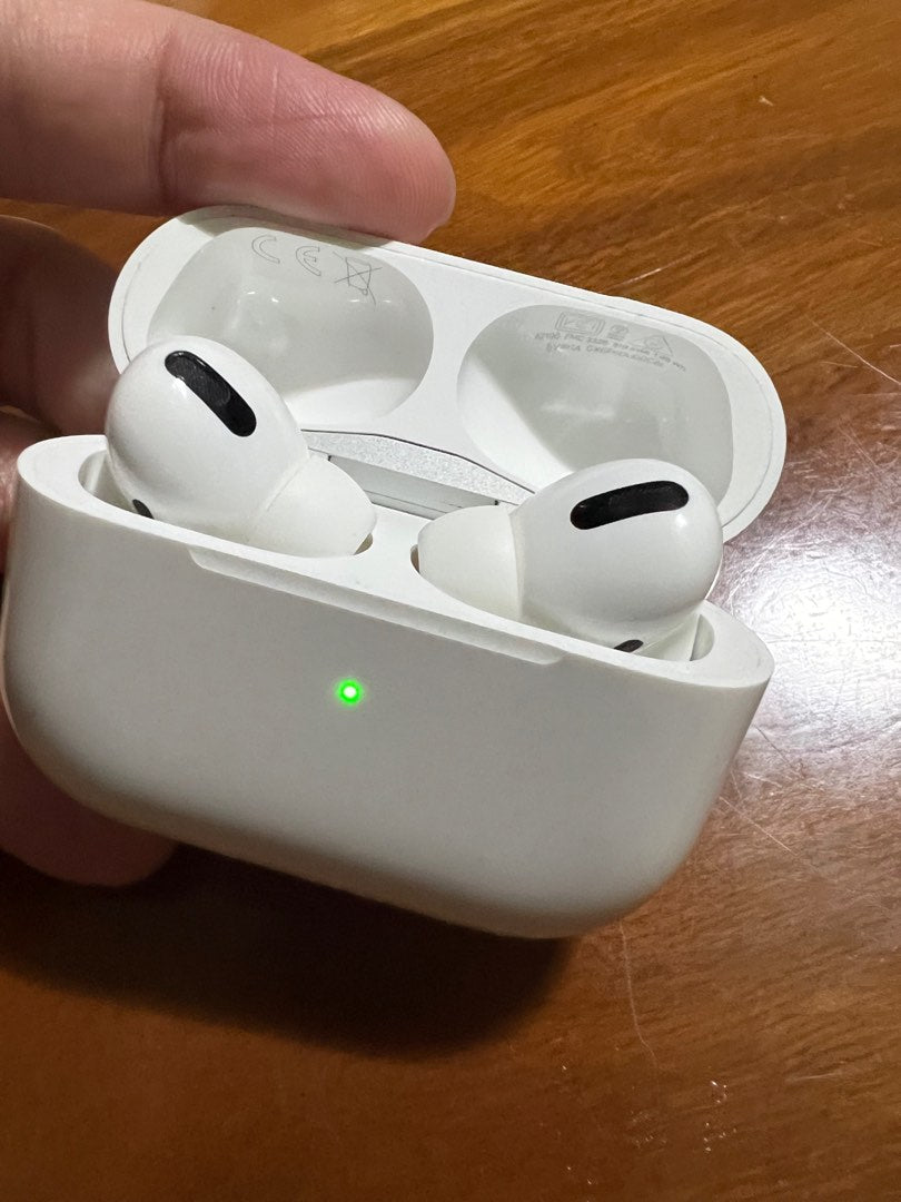 AirPods Pro  (2nd generation)