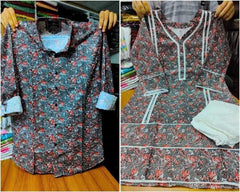 Couple Set