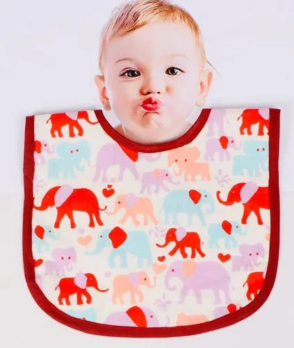 Baby Bibs