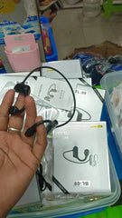 BL09 Bone Conduction Headphone