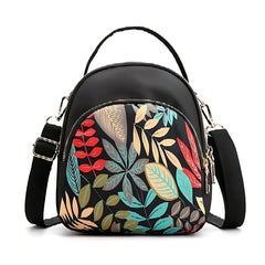 Mini Women's Bag