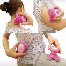 Body Massager