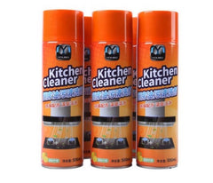 Magic  kitchen cleaner Spray 500ml