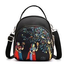 Small size bag